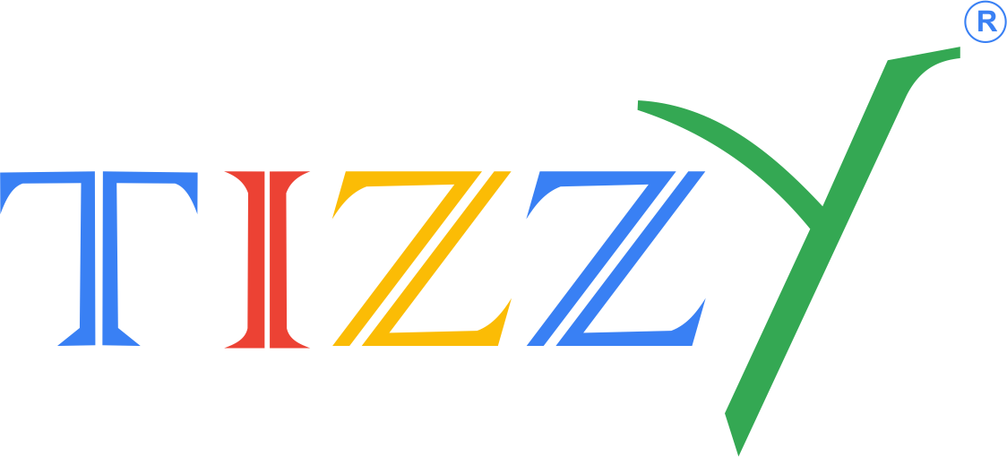 header-logo